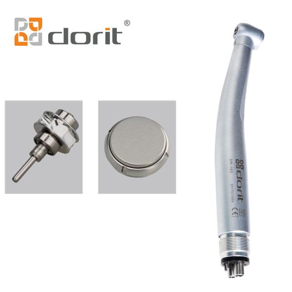 Dorit Dental High Speed Dental Handpieces With CE ISO