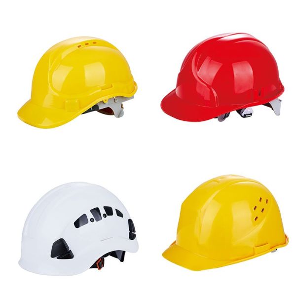 40PCS Аксессуары для автомобилей Медицинская помощь Комплект первой помощи для автомобильных аварий