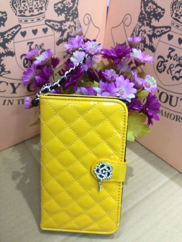 Christmas Style PC Phone Case For Samsung Note3 For Lady