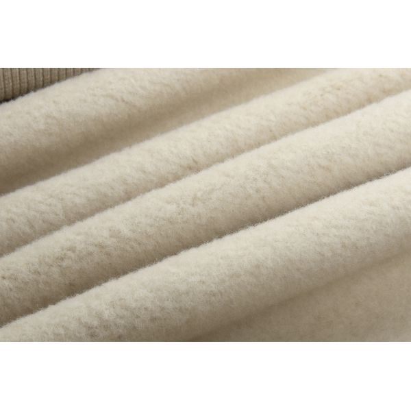 Т-шорты и капюшоны с большим размерами для мужчин