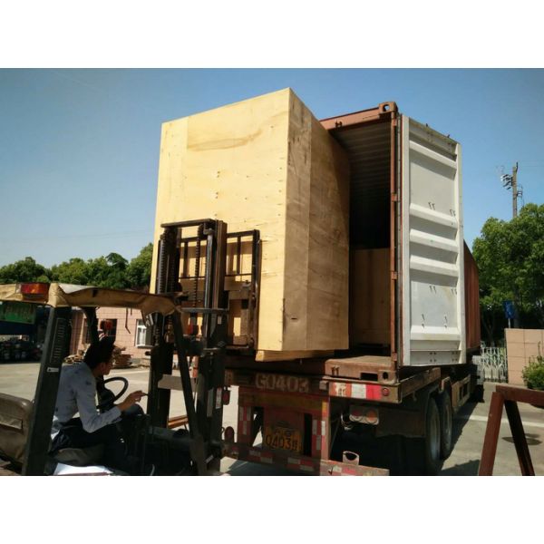 Stainless Steel Bakery Rotary Oven For Baking Cookies Bread And Cakes