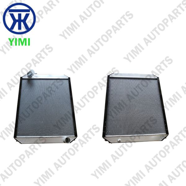 Radiator for HINO FM Truck 16041E0720
