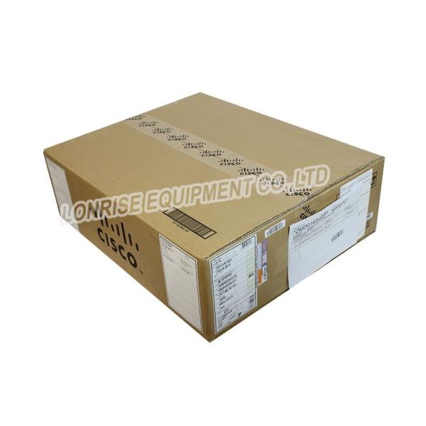 C9300-48T-E Ciscoスイッチ触媒9300の48港データ ネットワークの要素だけ