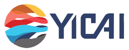 Shenzhen Yicai Printing Technology Co., Ltd