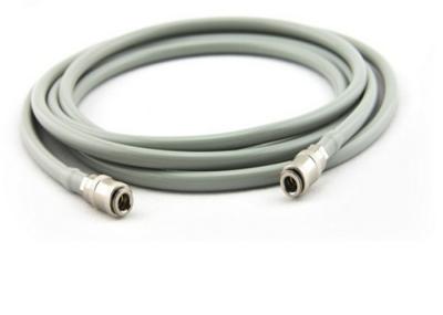 Mindray Non Invasive Blood Pressure Cuff Hose / Tube HP Connector