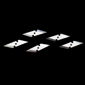 Параллелограммные ножи Elitron 135612 для оборудования для обработки кожаных тканей