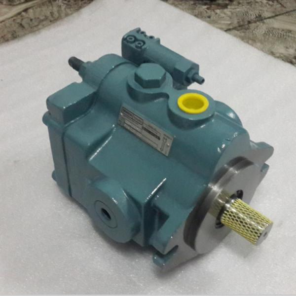 Denison PV Series Hydraulic Piston Pump 310 Bar High Pressure With Long Life Span