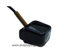 Wholesale Universal Car Rear View Camera for Korea Market