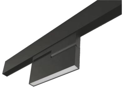 Linear Lighting COB 90 CRI LED Magnetic Track Light