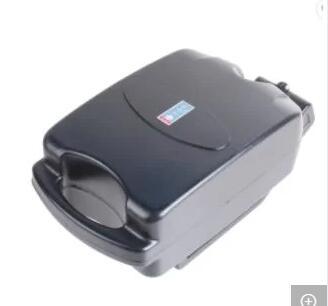 24В 10,4Ах 11,6Ах Маленькая лягушка Электровелосипед Батарея Литийная батарея 7S4P 28PCS 18650 ячейка