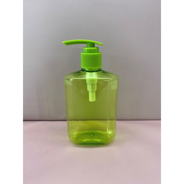 60ML Travel Kit Bottle, Red Portable Plastic Multipurpose Cosmetic Toiletries Travel Refillable Sprayer Bottles