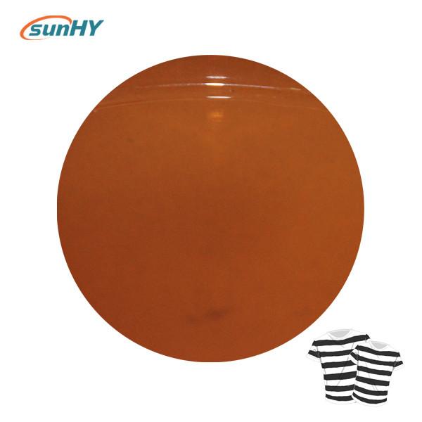 Descolagem de Alpha Amylase Textile Enzymes For da concentração alta