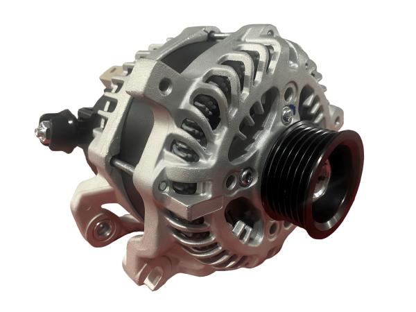 Generador de automóviles para Ford Ranger 2.0L OEM JB3T-10300-AB A3TV2191 A3TV2191AT