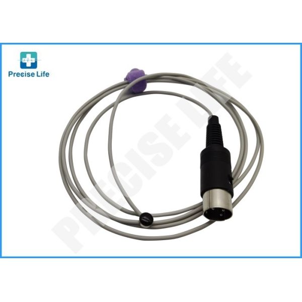 YSI 801 skin temperature probe YSI temperature probe for open resuscitation system