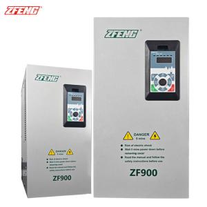 KY900Eシリーズ 高出力エアコンプレッサ専用インバータ