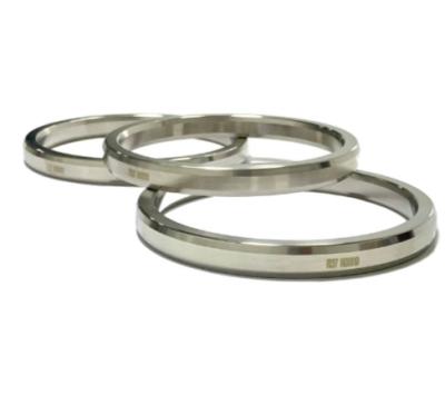 GH4180 Alloy Nickel Based Superalloy High Strength Excellent Oxidation Resistance