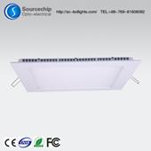 High quality led light panel manufacturers supply | led light panel manufacturers wholesale