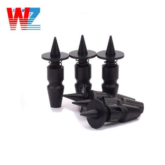 JIS Ceramic TN040 SMT Nozzle Samsung Части для машин