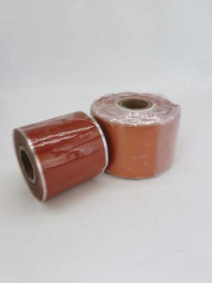 Polyolefin Electrical Heat Shrink Wrap TAPE 10m 15m 20m