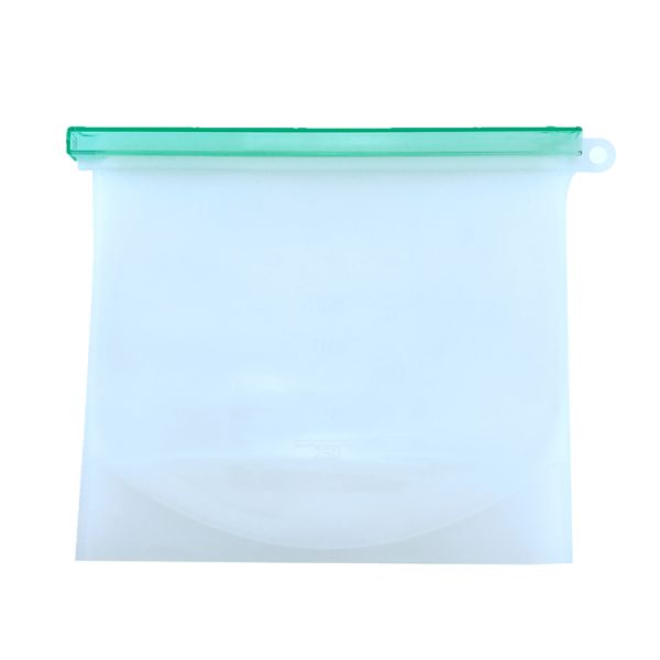 amazon top seller 2018 bedside caddy home travel bag organizer reusable silicone food storage bag closet organizer bean bag