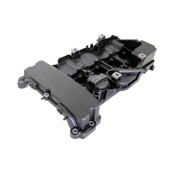 Engine Cover A2710101030 for W211 E200 Sedan Models