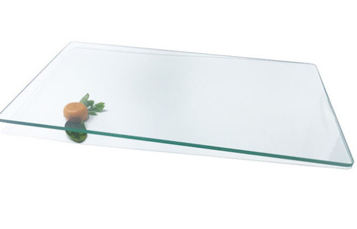 Le verre solaire photovoltaïque le plus populaire