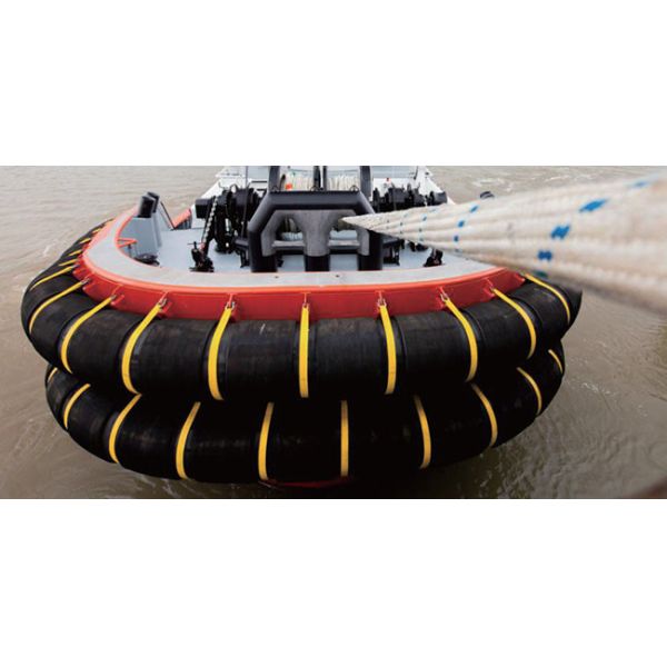 Китай цилиндрические фендеры буксирные шины фендеры буксирные бамперы