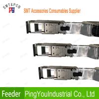 Conducteur intelligent KHJ-MC400-003 de SS24mm Smt pour la machine de transfert de YAMAHA YSM