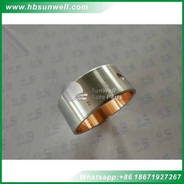 Original FOTON Cummins ISF3.8 Camshaft bushing 5298256 3940059 for Foton new motorcycle spare parts