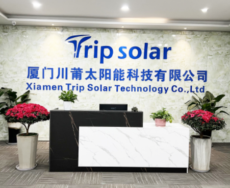 Алюминиевая солнечная металлическая оловянная крыша для установки на железную дорогу