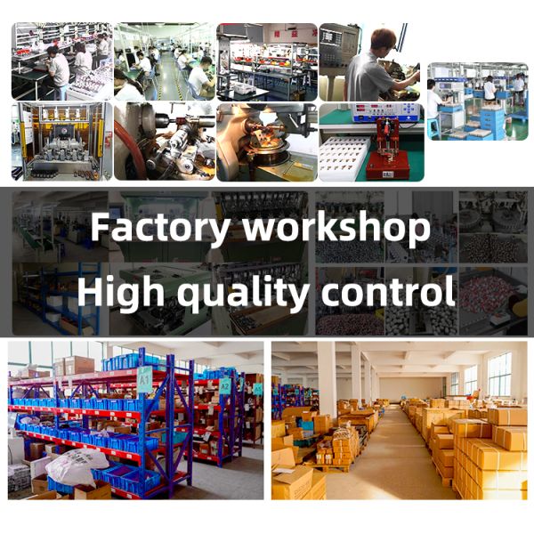 Редуктор шестерни гармоничного двигателя IP 54 гармоничный для косметической аппаратуры