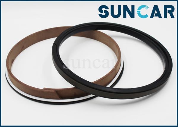 707-99-84450 l'équipement de Kit Fits WA600-3D de joint de cylindre de décharge de KOMATSU modèle les pièces de réparation intérieures