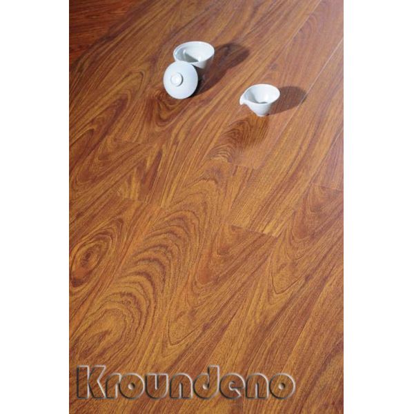 HDF  8mm Laminate Flooring