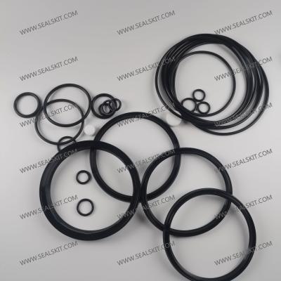 Kit de vedação para furukawa - HB 8G