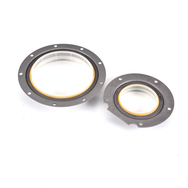 China Manufacturers Professional Factory Engine Repair Kit Cat C6.4 C6.6 C7 C10 C13 C15 C18 Cylinder Gasket Kit for Sale