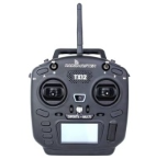 Гонки FPV беспилотник 5 кг полезной нагрузки 20 км дальность полета дистанционное управление камера ночного видения