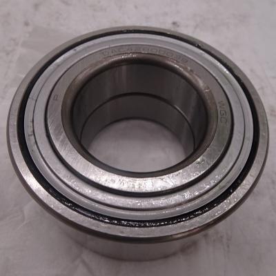 Automobile hub bearing Great Wall Fengjun Nissan automobile hub bearing DAC42800038