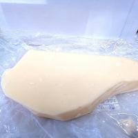 BAREMUL® SQE-21 émulsifiant O/W non ionique pour applications cosmétiques à large spectre