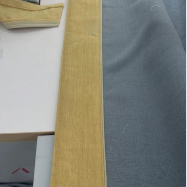 speed Multi-function Multi needle Craft Splicing Curtain Sewing Machine with 250KG Weight