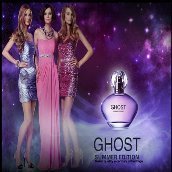 PLASTIC LENTICULAR UV printing 3d lenticular sheet poster-3D billboard flip poster lenticular advertising printing