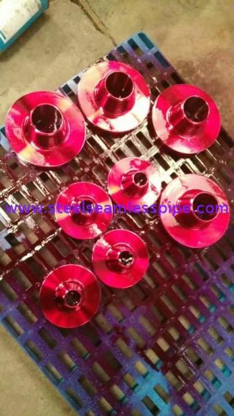 Nickel Alloy Flange B564;HastelloyC22,C-276, MONEL400, INCONEL600,625, INCOLOY800,800H ,WN,SO,BL, 6'' BL CLASS 150