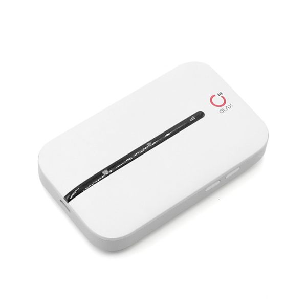 Маршрутизаторы OLAX MT10 мобильные беспроводные Wifi с SIM-картой