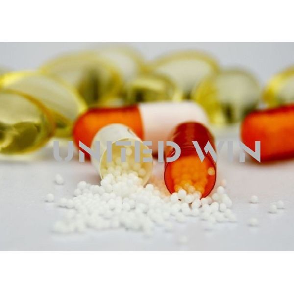 Сушильщик замораживания 200kg вакуума шага гранулятора одного брызг машины PGL более сухой h 37kw