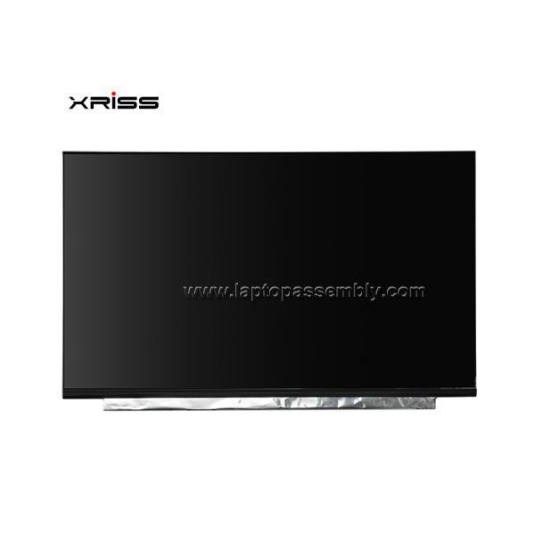 15.6 スリム FHD 30Pins ラップトップ LCDスクリーン N156HCA-GA3 N156HCG-GQ1 N156HCG-GR1 ディスプレイ LCD 交換