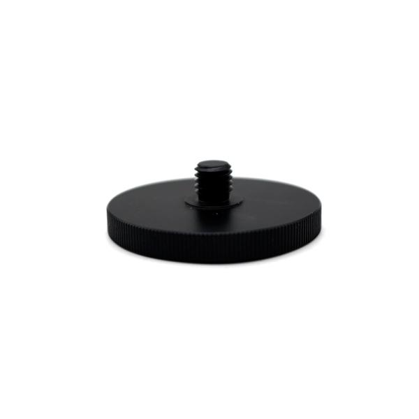 metal CNC Machining Parts 4 axis For Communication Equipment