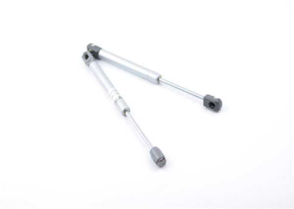 Kitchen Cabinet Gas Shocks For Cabinet Doors Gas Piston Sgs Certification Steel 75n