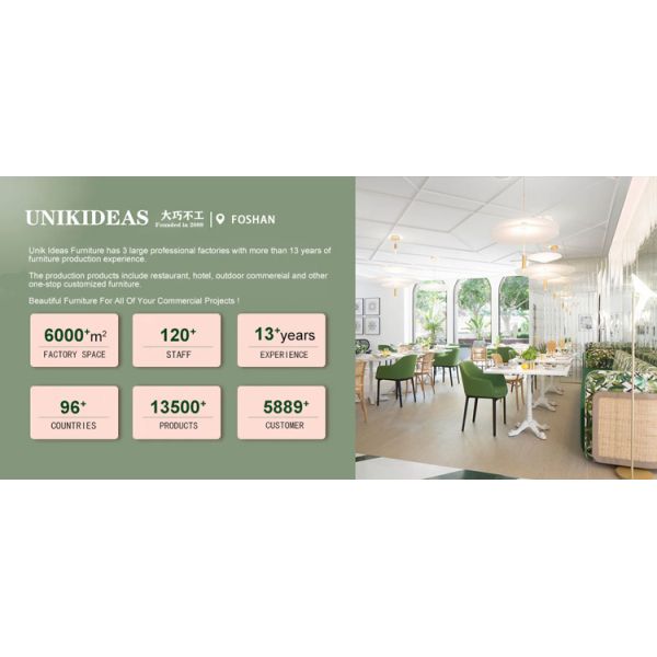 Fast Food Dubai Restaurant Furniture Classic Wooden Dining Chair for Hotel