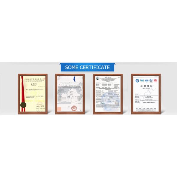 Middle East Bathroom Sanitary Ware Ceramic S-trap250 Roughing-in Washdown One-piece Toilet