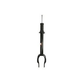 Mercedes Benz 1663230200 Chassis Parts Shock Absorber Assembly