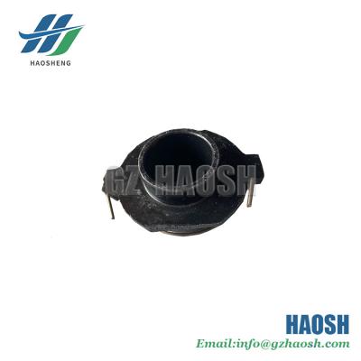 Replacement 4JB1T CLUTCH RELEASE BEARING 8-97033699-0 FOR ISUZU NKR55